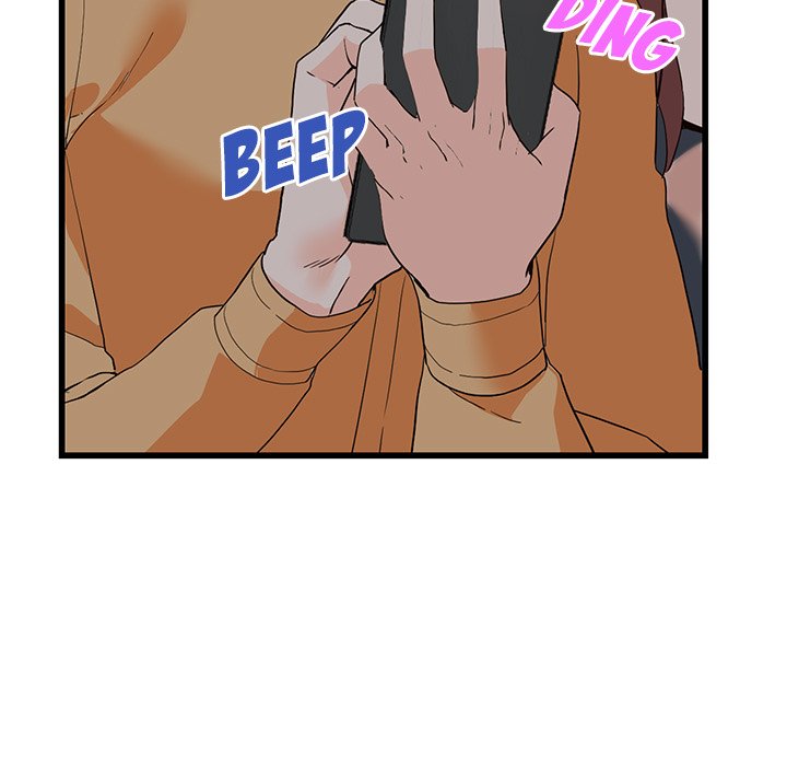 House of Pleasure page 127