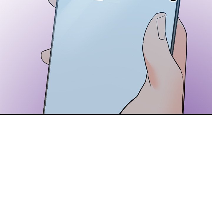 House of Pleasure page 129