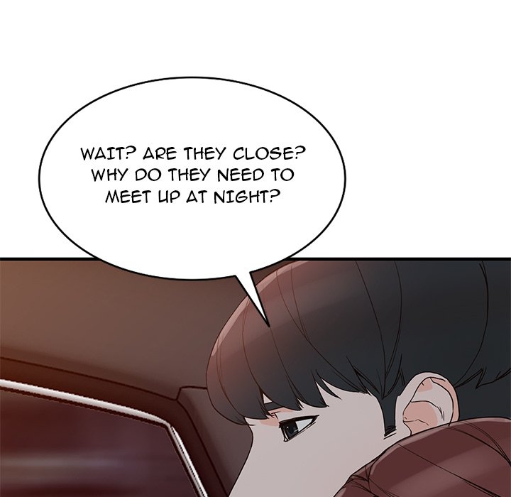 House of Pleasure page 130