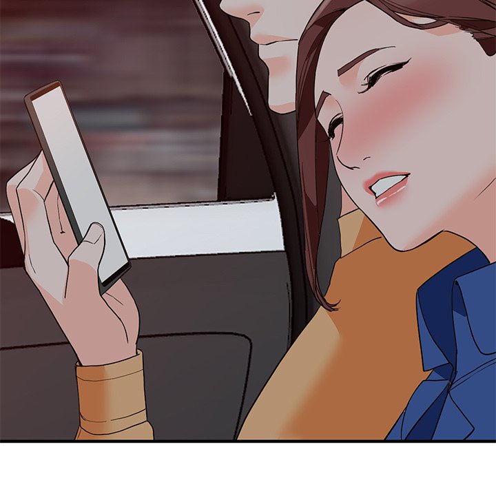 House of Pleasure page 131