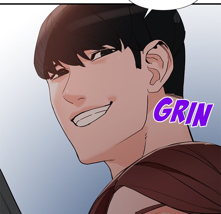 House of Pleasure page 133