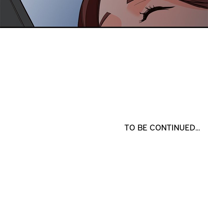 House of Pleasure page 134