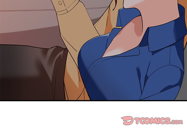 House of Pleasure page 3