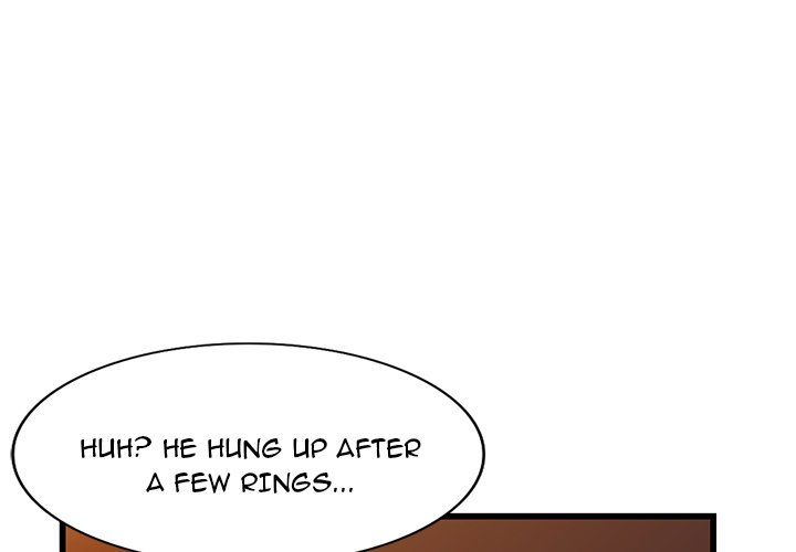 House of Pleasure page 4