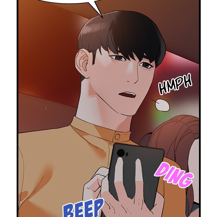 House of Pleasure page 5