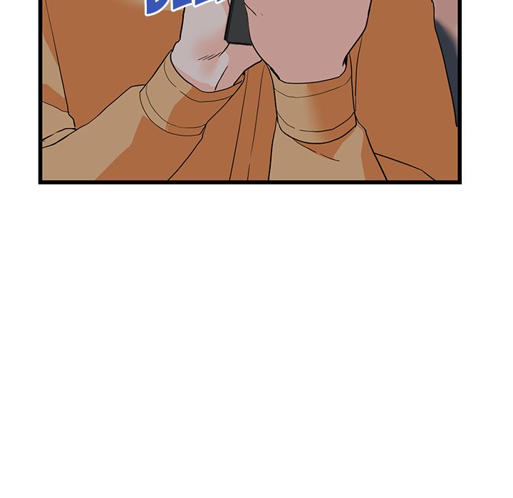 House of Pleasure page 6