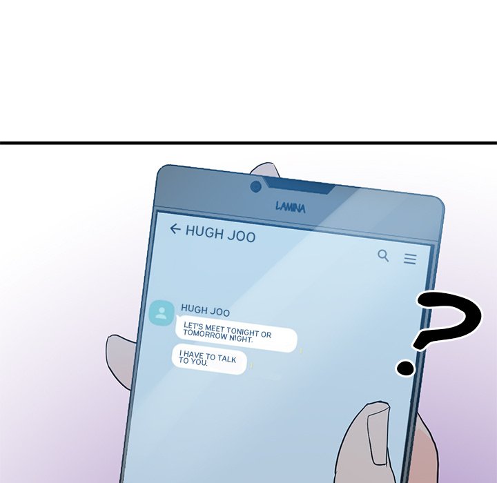 House of Pleasure page 7