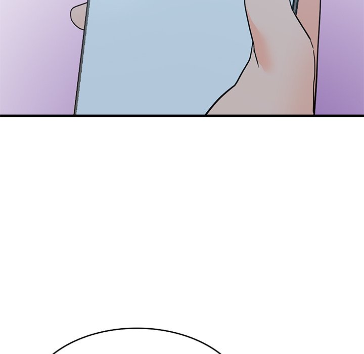 House of Pleasure page 8