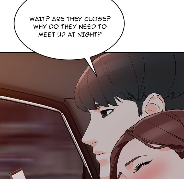 House of Pleasure page 9