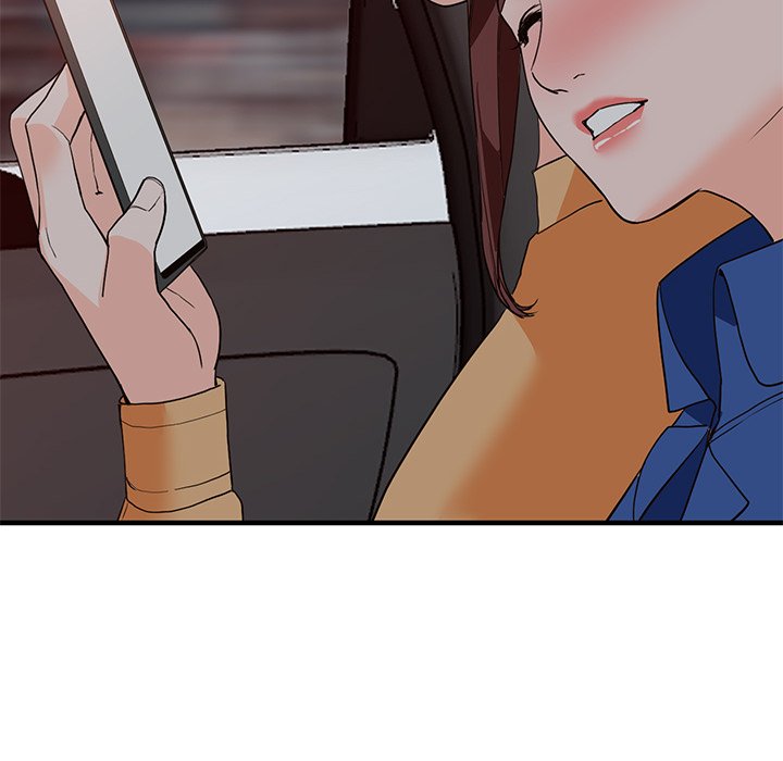 House of Pleasure page 10