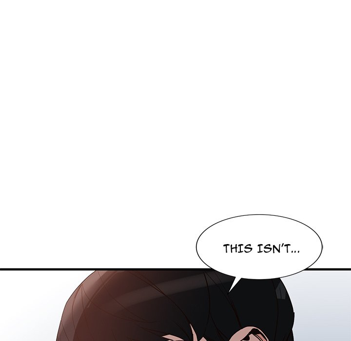 House of Pleasure page 11