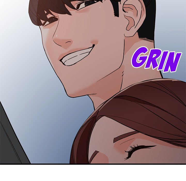 House of Pleasure page 12