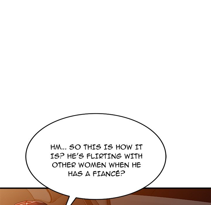 House of Pleasure page 16