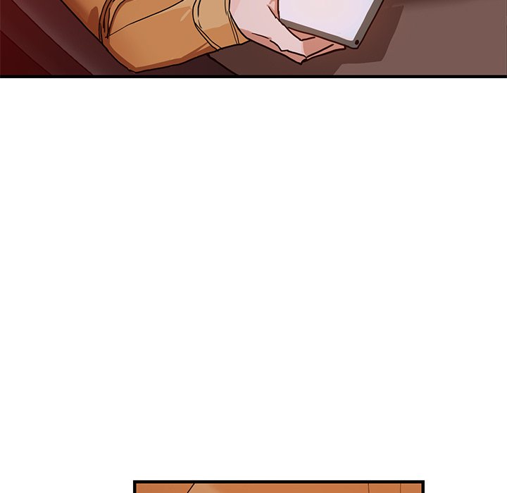 House of Pleasure page 18