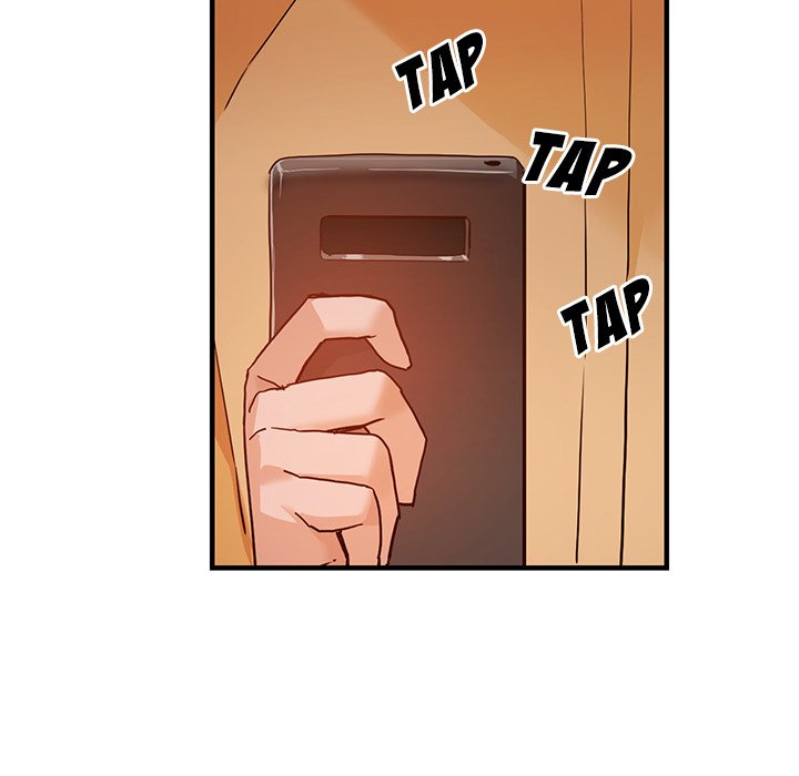 House of Pleasure page 19
