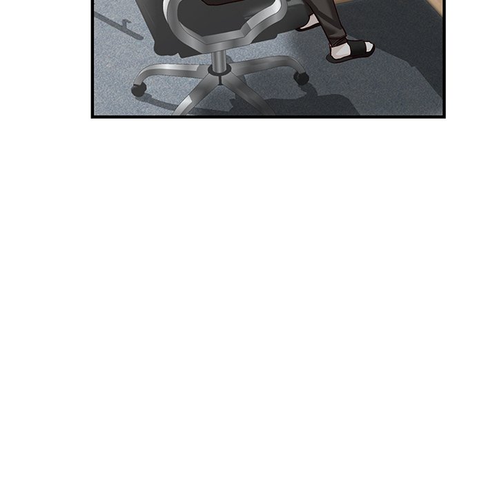 House of Pleasure page 22