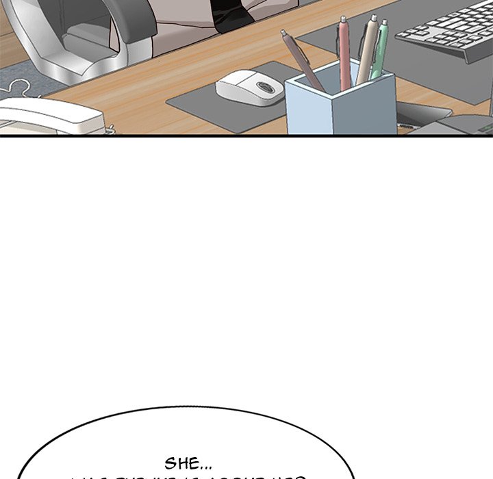 House of Pleasure page 24