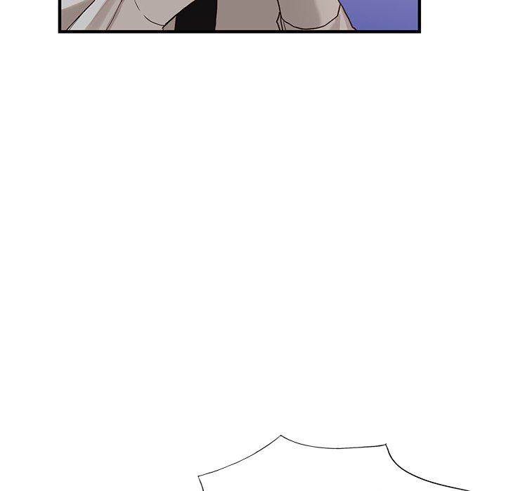 House of Pleasure page 26