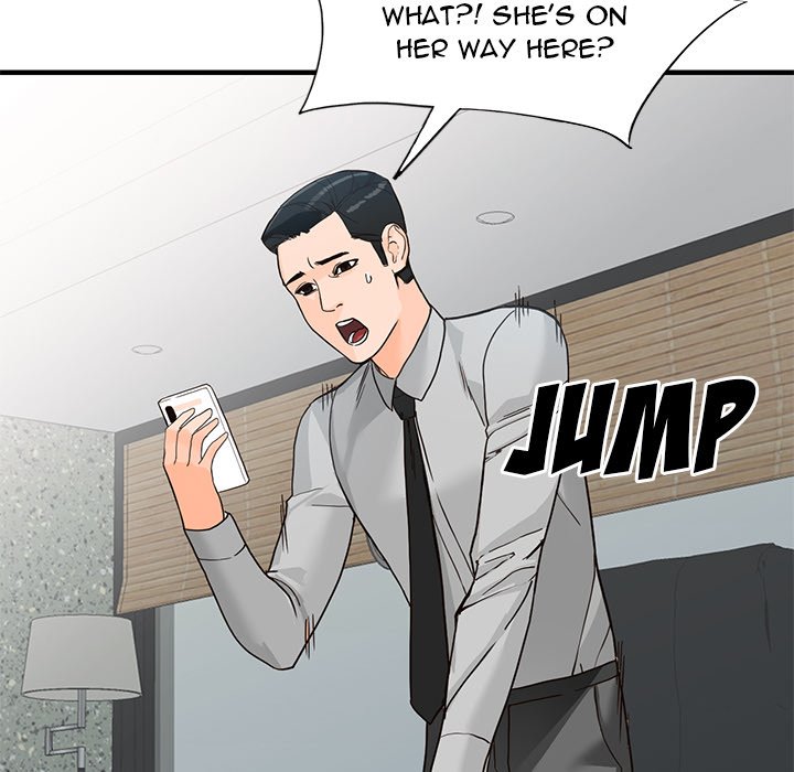 House of Pleasure page 27