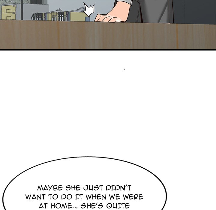 House of Pleasure page 28