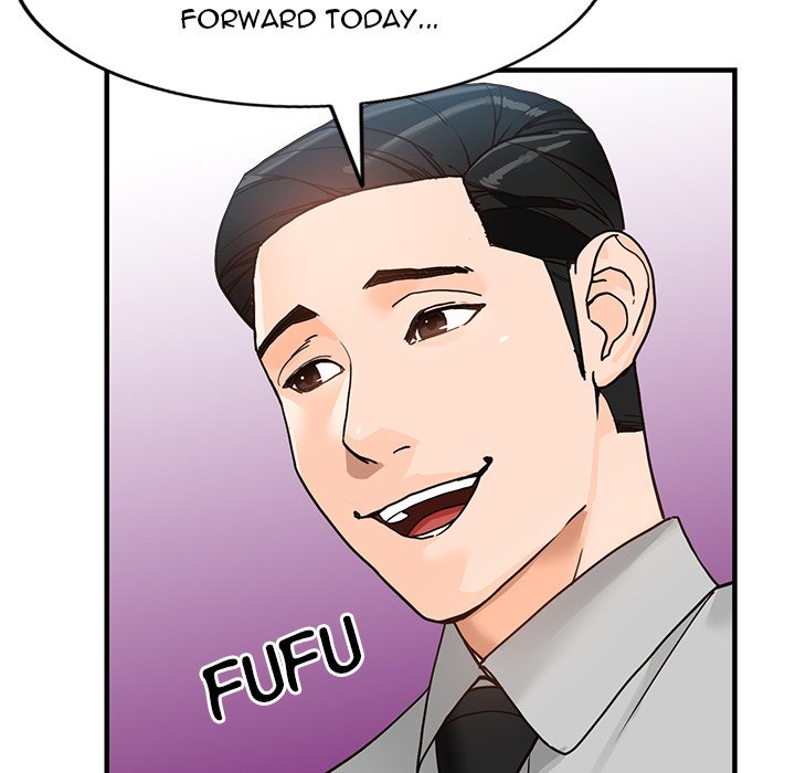 House of Pleasure page 29