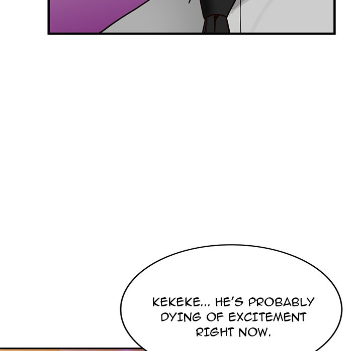 House of Pleasure page 30