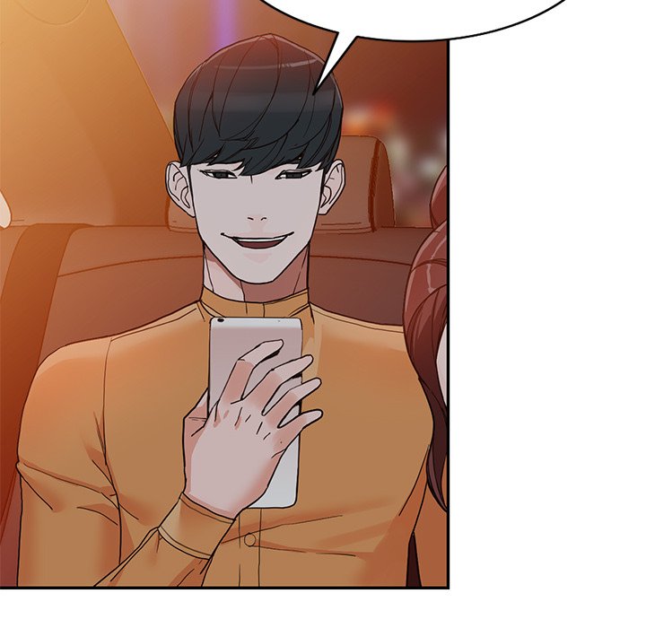 House of Pleasure page 31