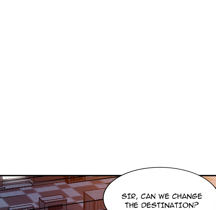 House of Pleasure page 32