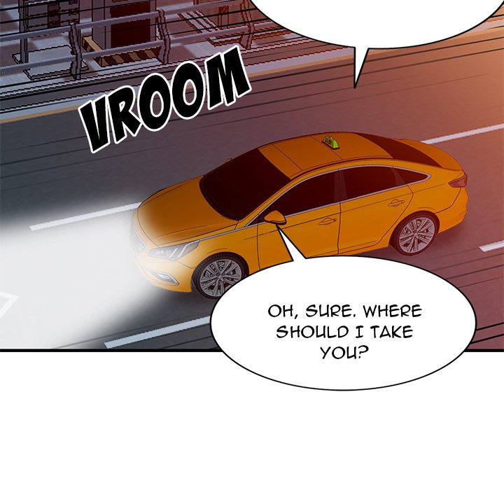 House of Pleasure page 33
