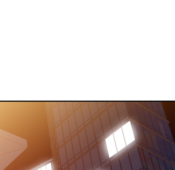 House of Pleasure page 34