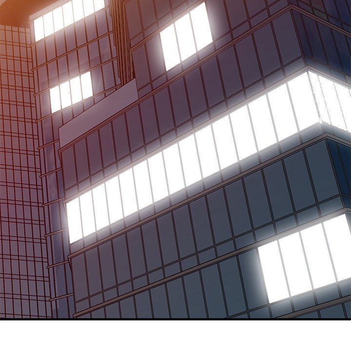 House of Pleasure page 35