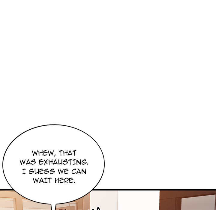 House of Pleasure page 36