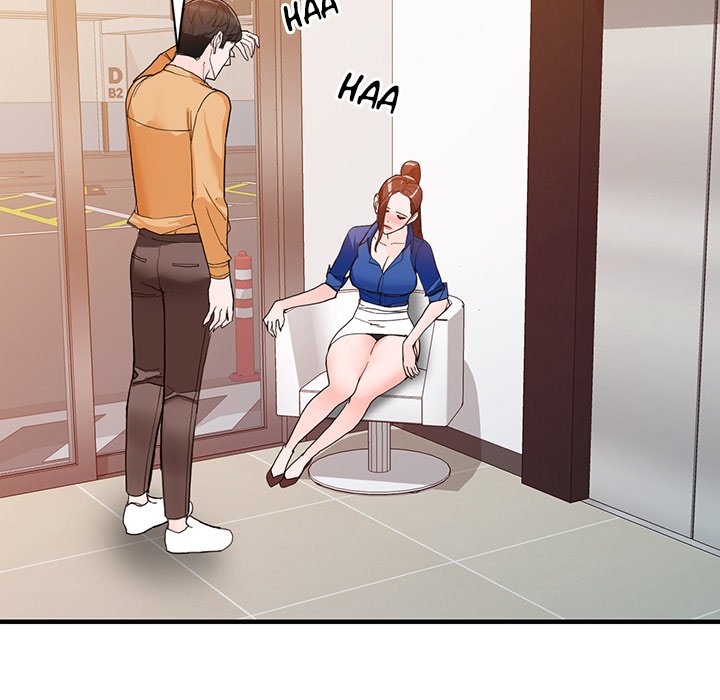 House of Pleasure page 37