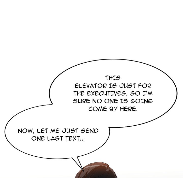 House of Pleasure page 38