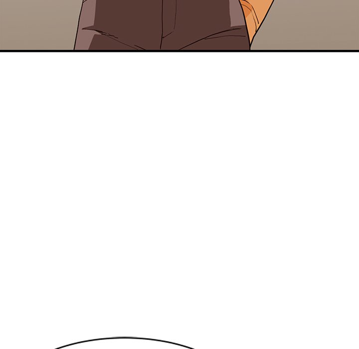 House of Pleasure page 40