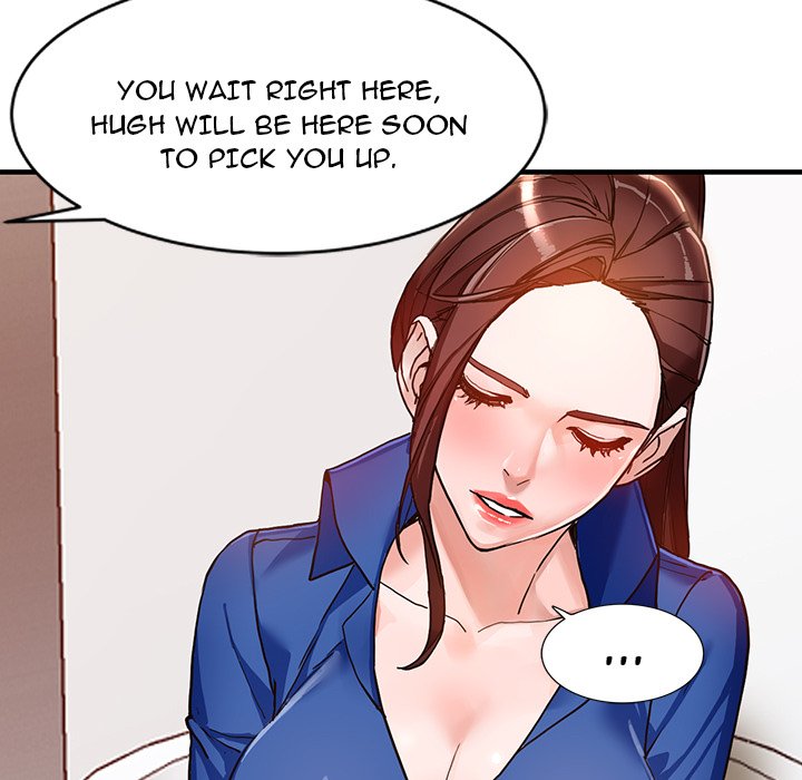 House of Pleasure page 41