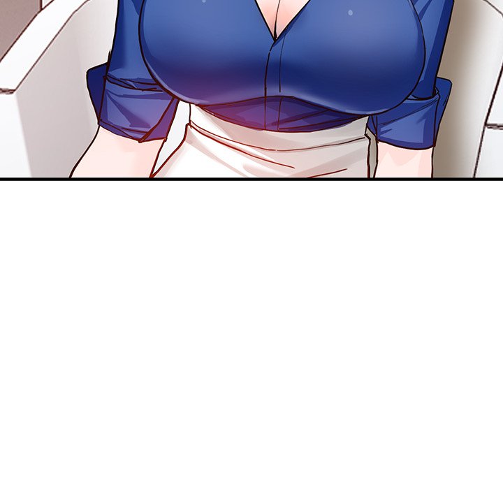 House of Pleasure page 42