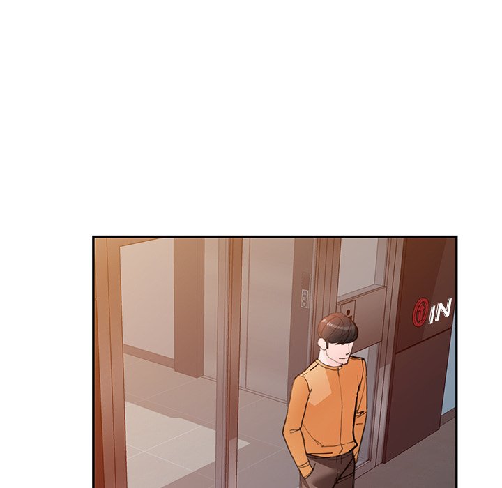 House of Pleasure page 43