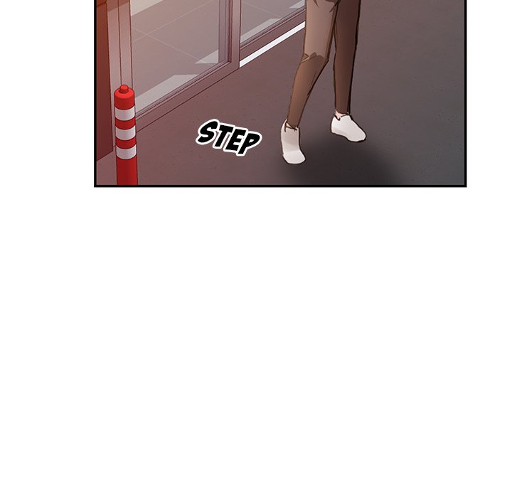 House of Pleasure page 44