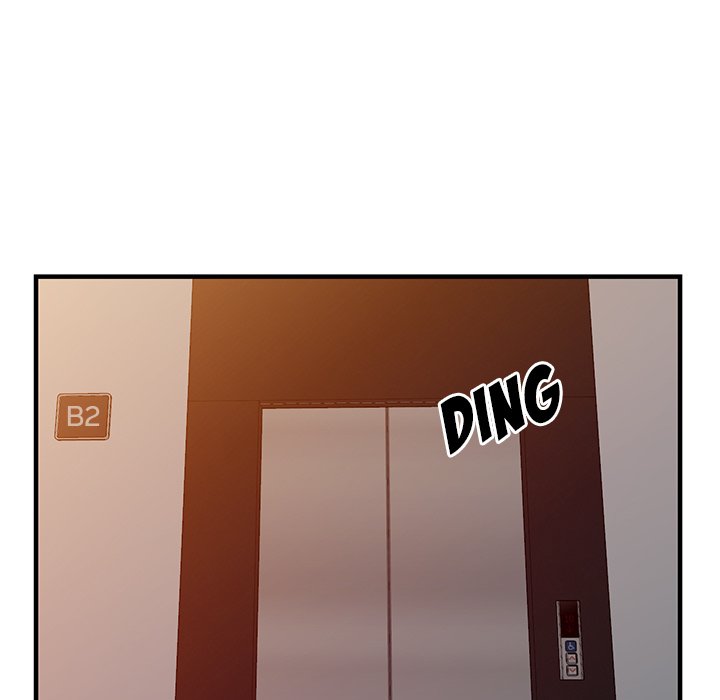 House of Pleasure page 45