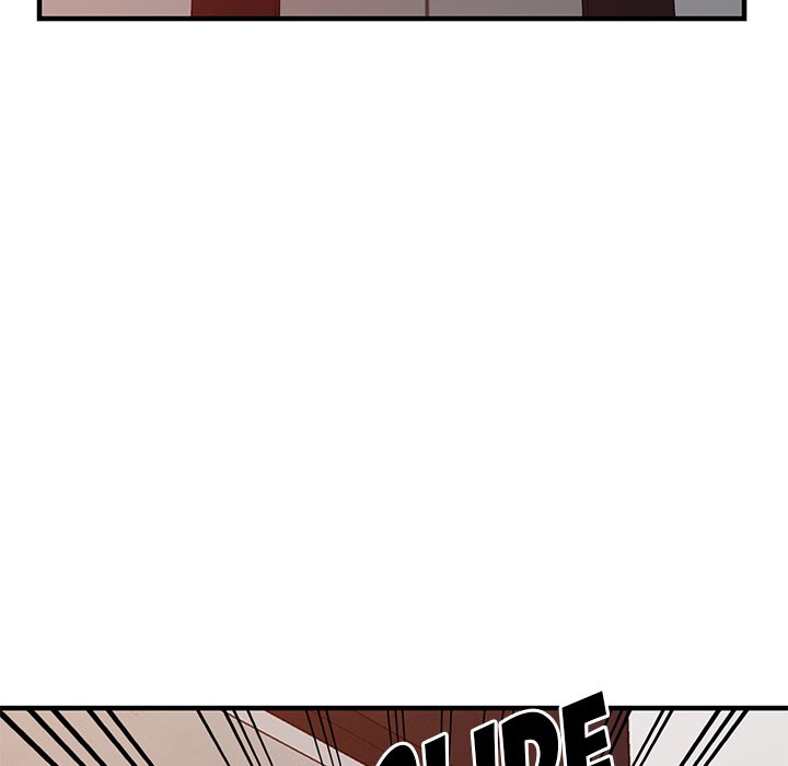 House of Pleasure page 46