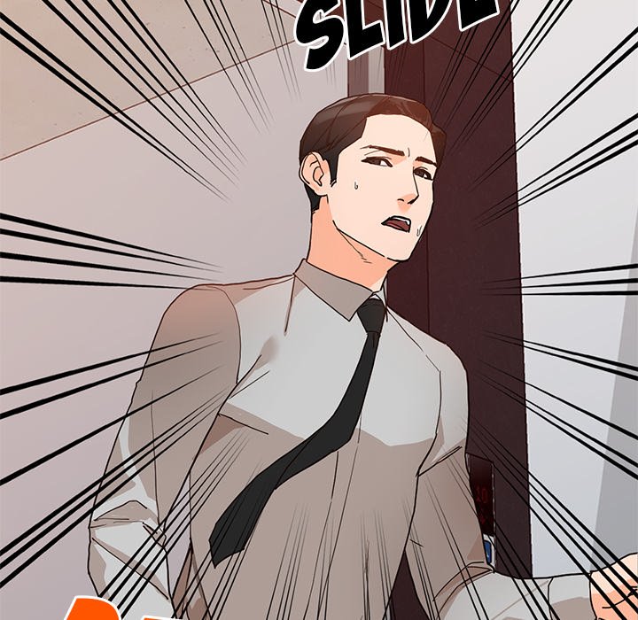 House of Pleasure page 47