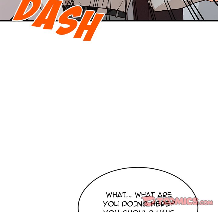 House of Pleasure page 48