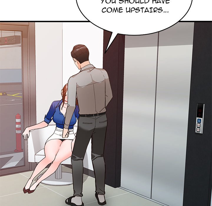 House of Pleasure page 49