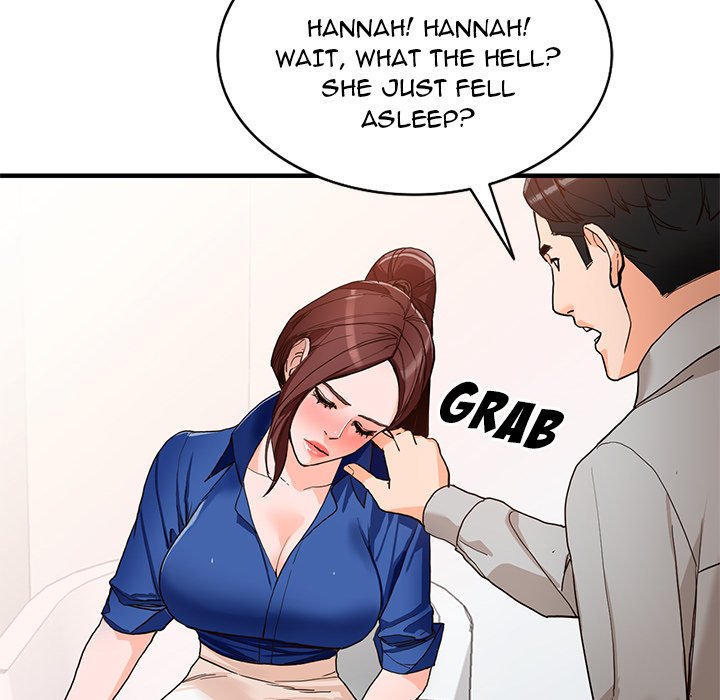 House of Pleasure page 51