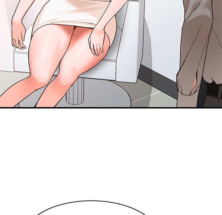 House of Pleasure page 52