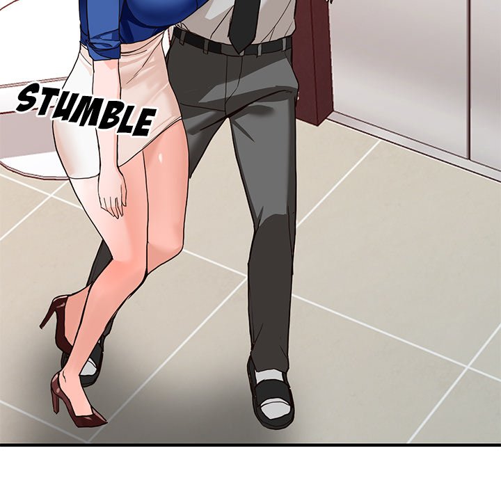 House of Pleasure page 54