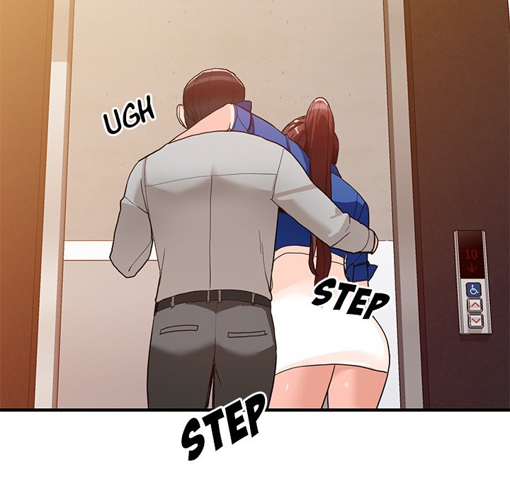 House of Pleasure page 56