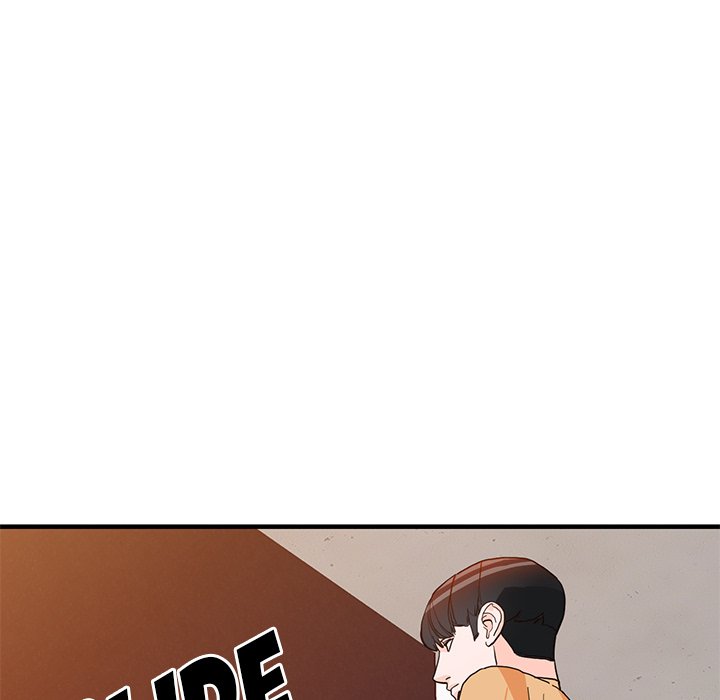 House of Pleasure page 57