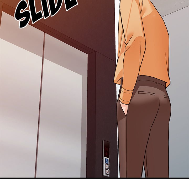 House of Pleasure page 58
